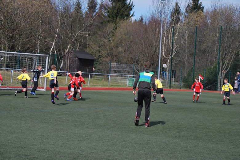 780x52013.ST BSG-Kreischa 2 21.4 (5).JPG